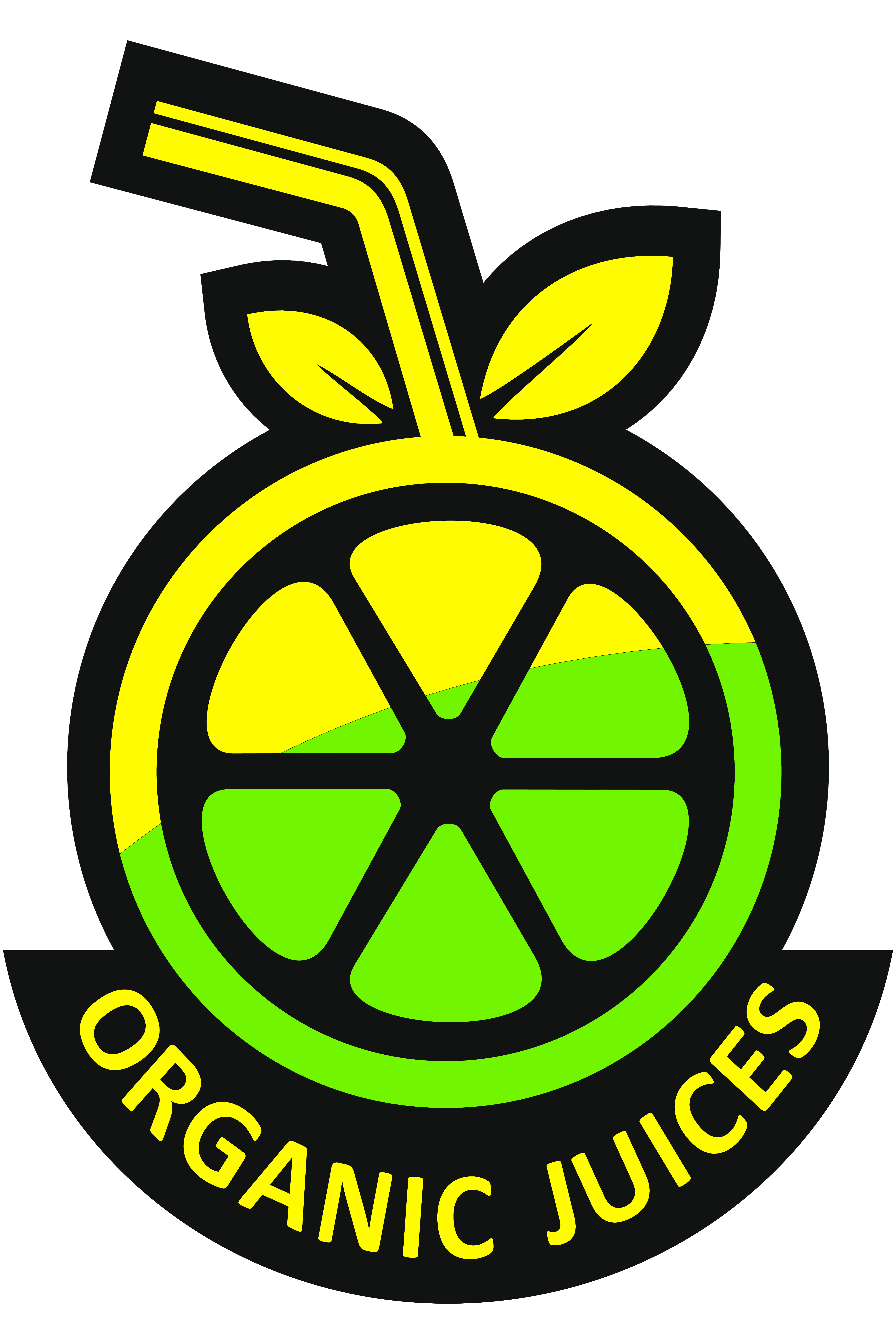 organicjuices-store