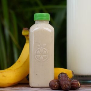 عرض منكة و الرمان و موز و برتقال و تمرهند و زبيب و مزيج الحلو